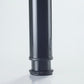 27-1/2" (700 mm) Adjustable Table Leg Black alt 0