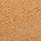 Lati - 2" x 6" x 6" alt 0