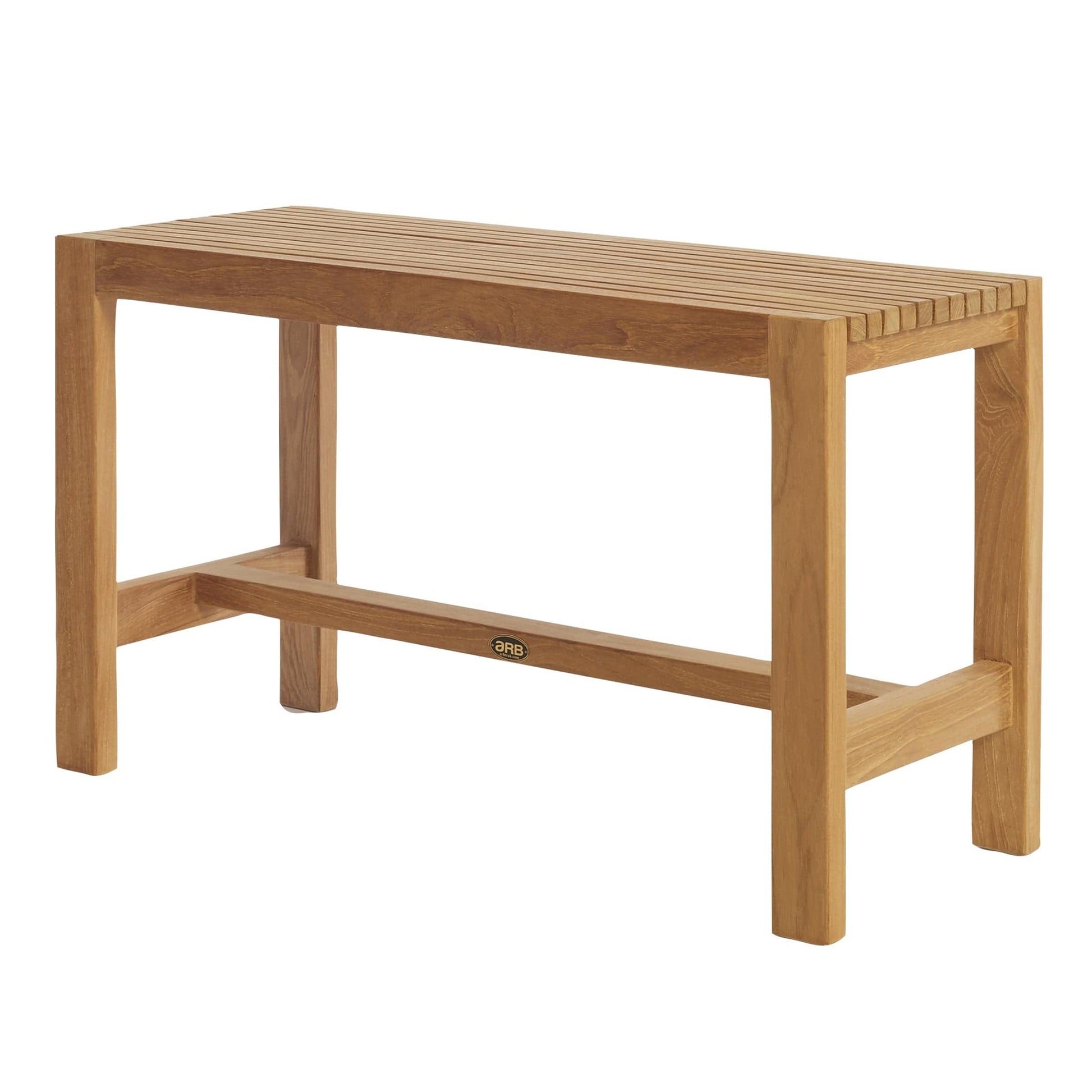 Fiji Shower Bench 30" (75 cm) alt 0
