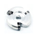 2" Circular Cutter 12mm alt 0