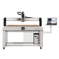 i2R CNC W.42 CNC Woodcraft Essentials Kit alt 42