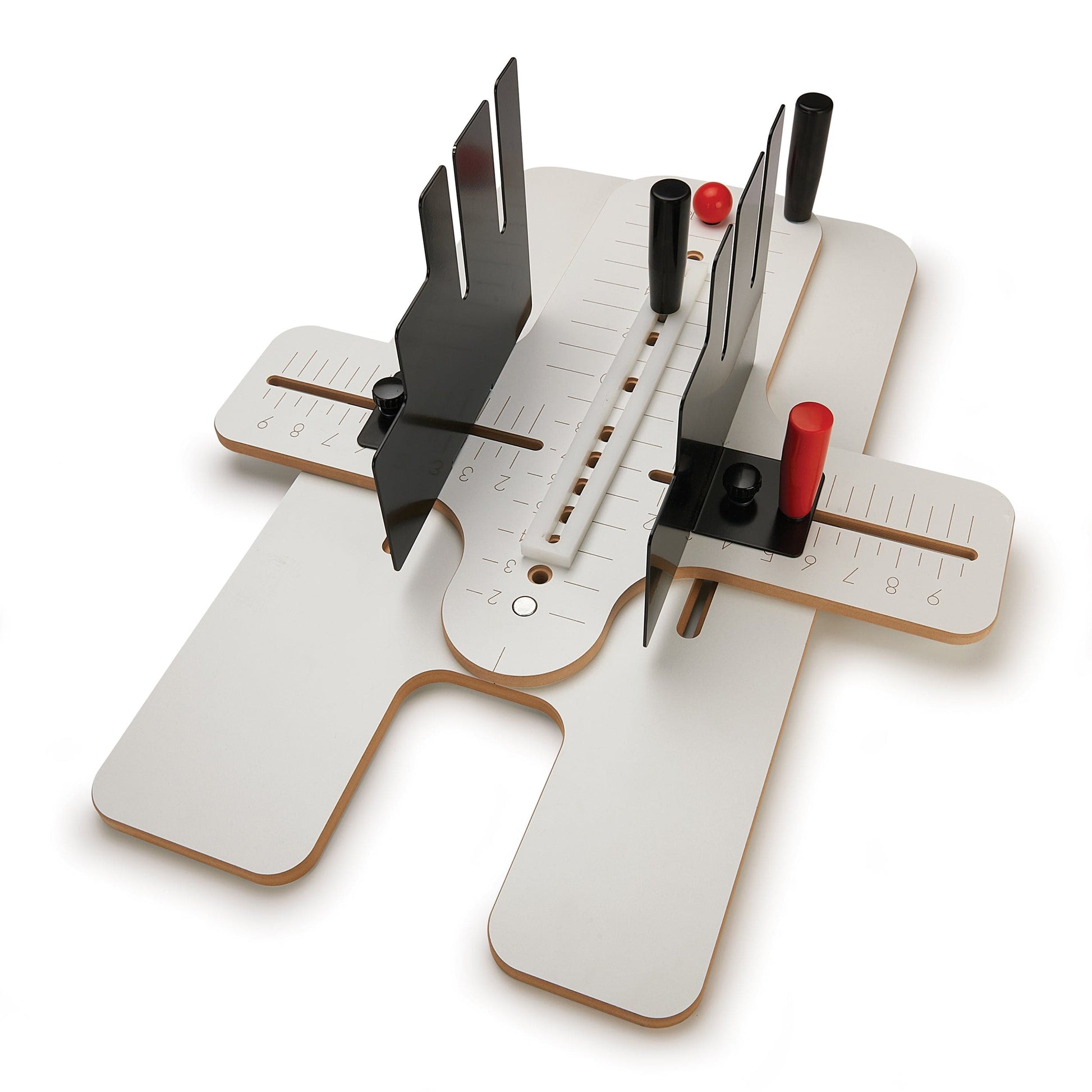 Convex Curve Cutter alt 7