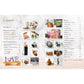 DIY Resin Crafting Projects alt 0