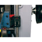 22” Planer with Byrd Shelix Cutterhead 7.5HP 1Ph alt 5