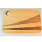 Kitchen Projects for Woodworkers. Plans and Instructions for Over 65 Useful Kitchen Items alt 0