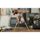 Monocular Telescope 3D Puzzle Kit alt 0