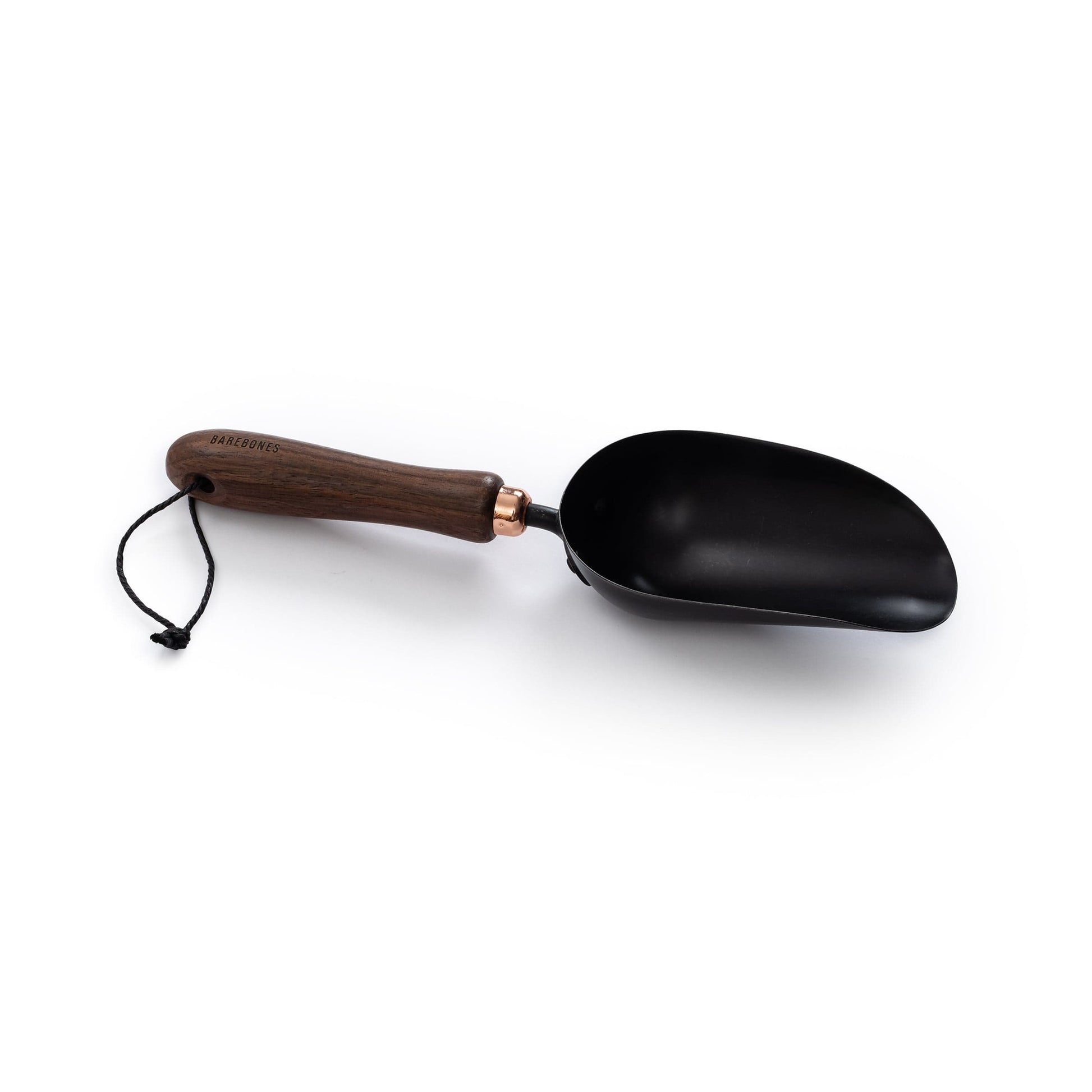 Garden Scoop alt 0