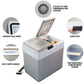 Kargo Kooler Cooler/Warmer 12V alt 0
