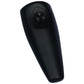 EnerG+ Infrared Electric Outdoor Heater - Hanging with LED & Remote alt 0