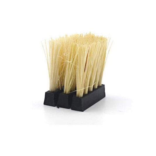 EZ Brush 22 Replacement Brushes for EZ Sander 22 alt 0