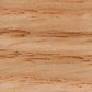 Red Oak Edge Banding 13/16" x 250' PG alt 2
