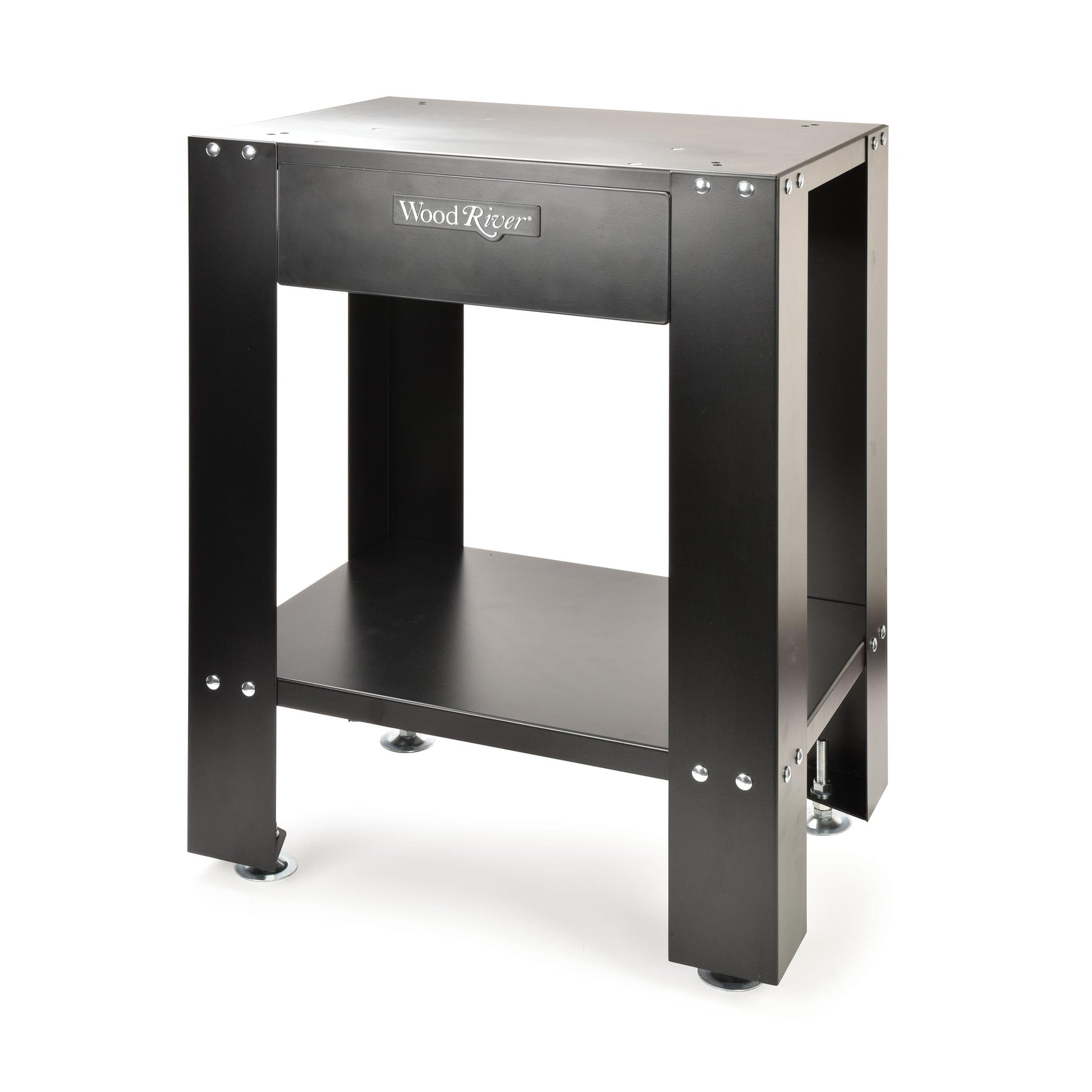 Machine Stand alt 0