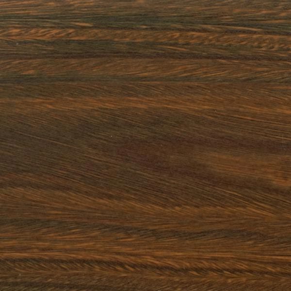 Lignum Vitae 3/4" x 2" x 12" alt 1