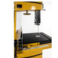 24" Woodworking Bandsaw with ArmorGlide - 5 HP 1 PH 230V - PM2415BT alt 0