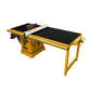 10" Table Saw with ArmorGlide - 50" Rip Workbench - 5 HP 1 PH 230V - PM2000T alt 0