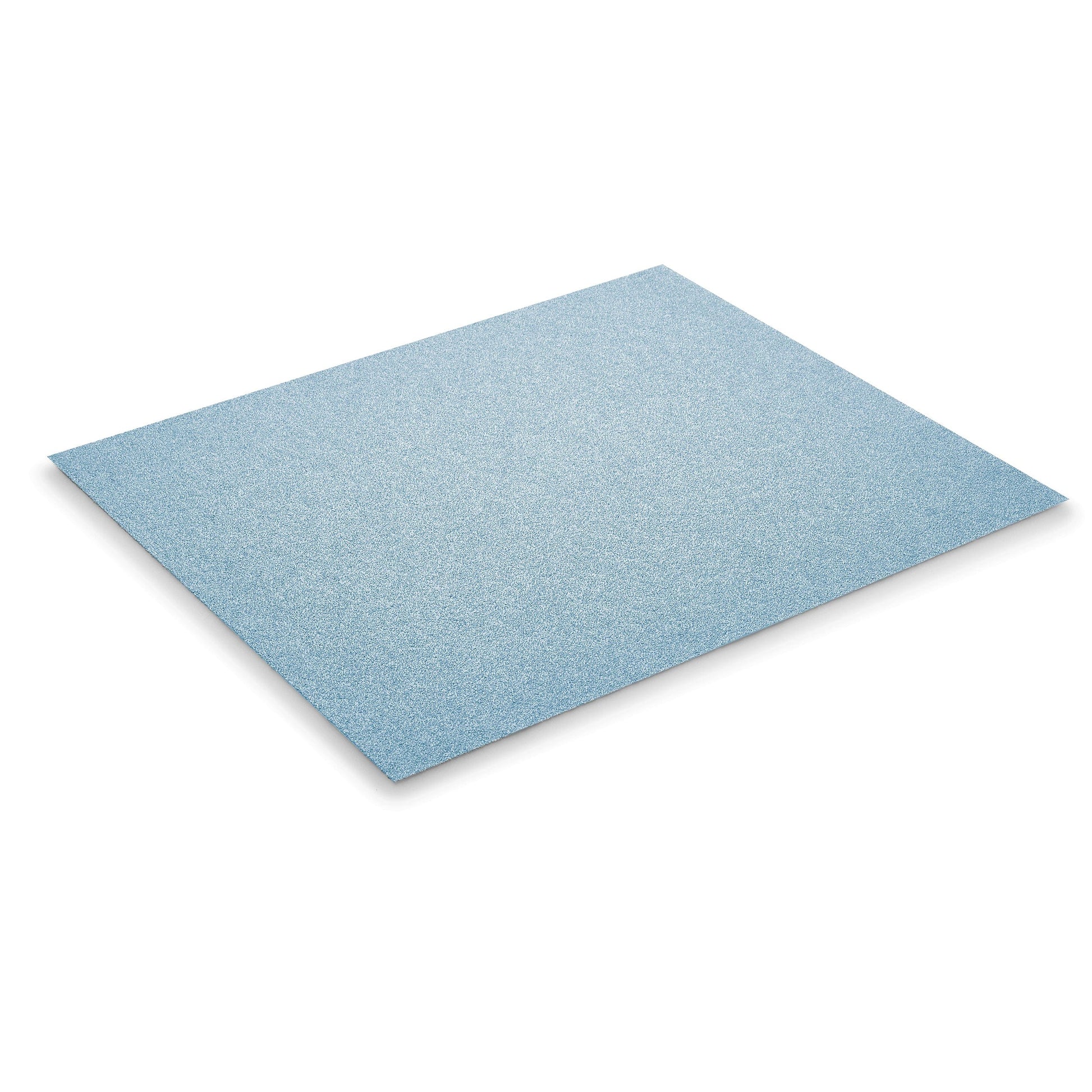 GRANAT 9x11 Sheets 100G (10) alt 0