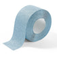 GRANAT Roll 4.5in x 82ft 320G alt 0