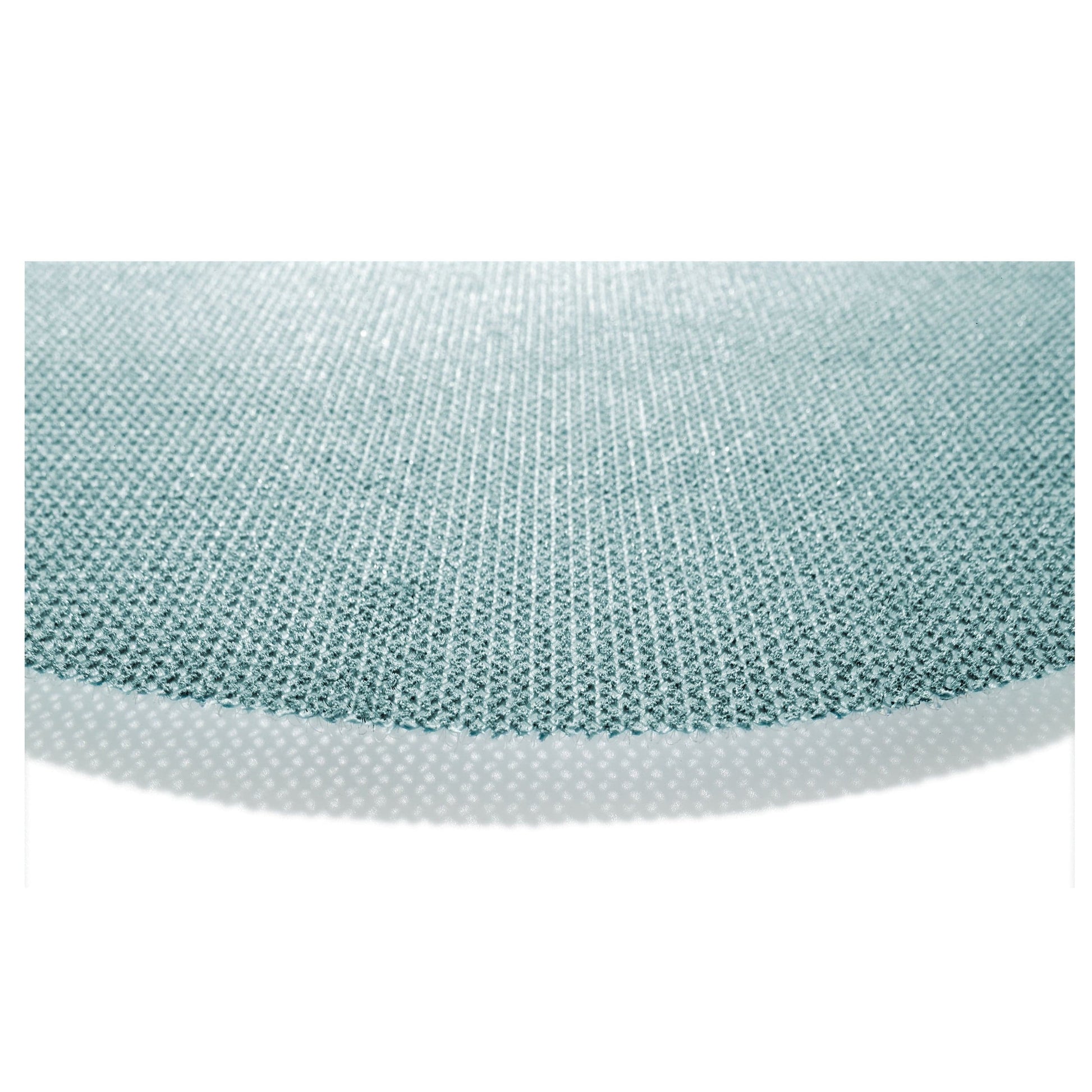Delta P180 Granat Net 50pk alt 1