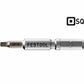 SQ 1-50 CENTRO/2 Bit SQ alt 0