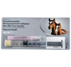 Equi-Jec 7 Equine Vaccine