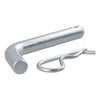 Curt  5/8 Hitch Pin (2 Receiver, Zinc, Packaged)