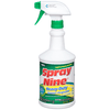 Spray Nine® Heavy Duty Cleaner