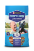 Purina Puppy Chow Large Breed Formula Dry Dog Food