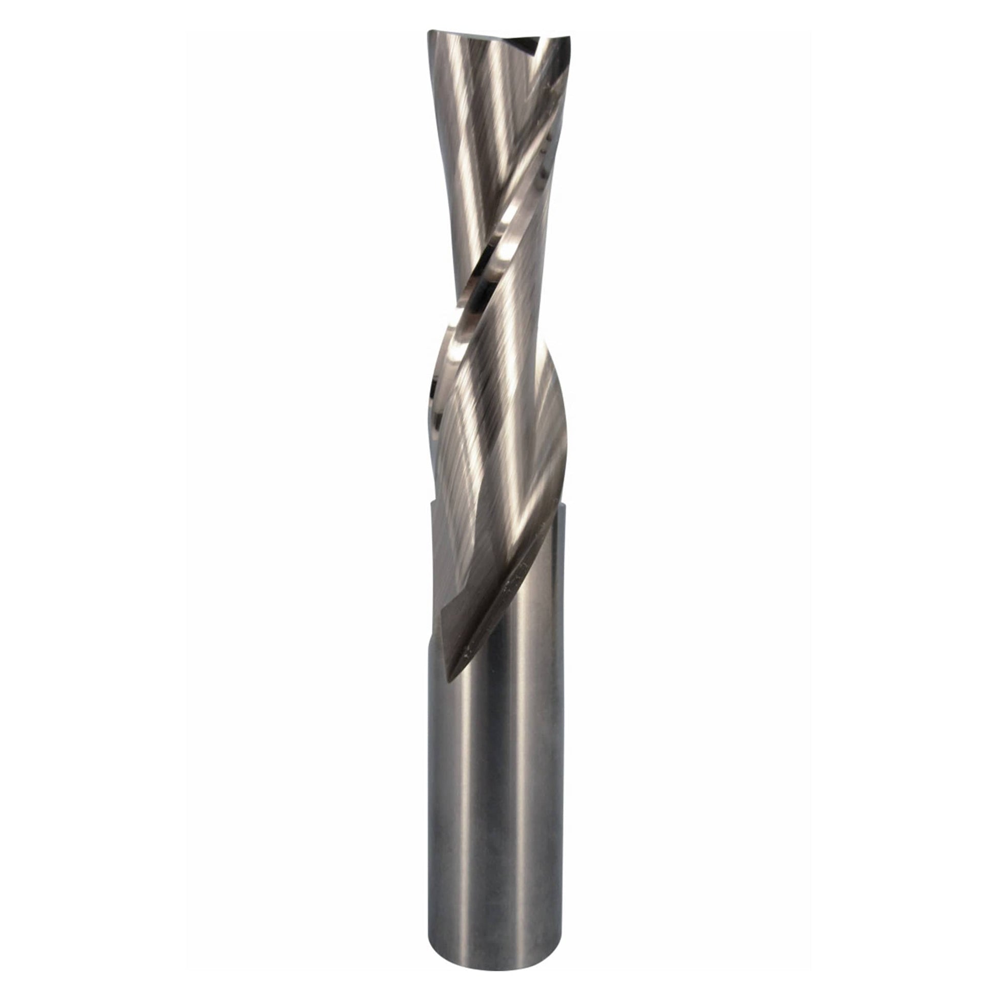 LH Spiral 5/8SH 5/8D 2CL DC alt 0