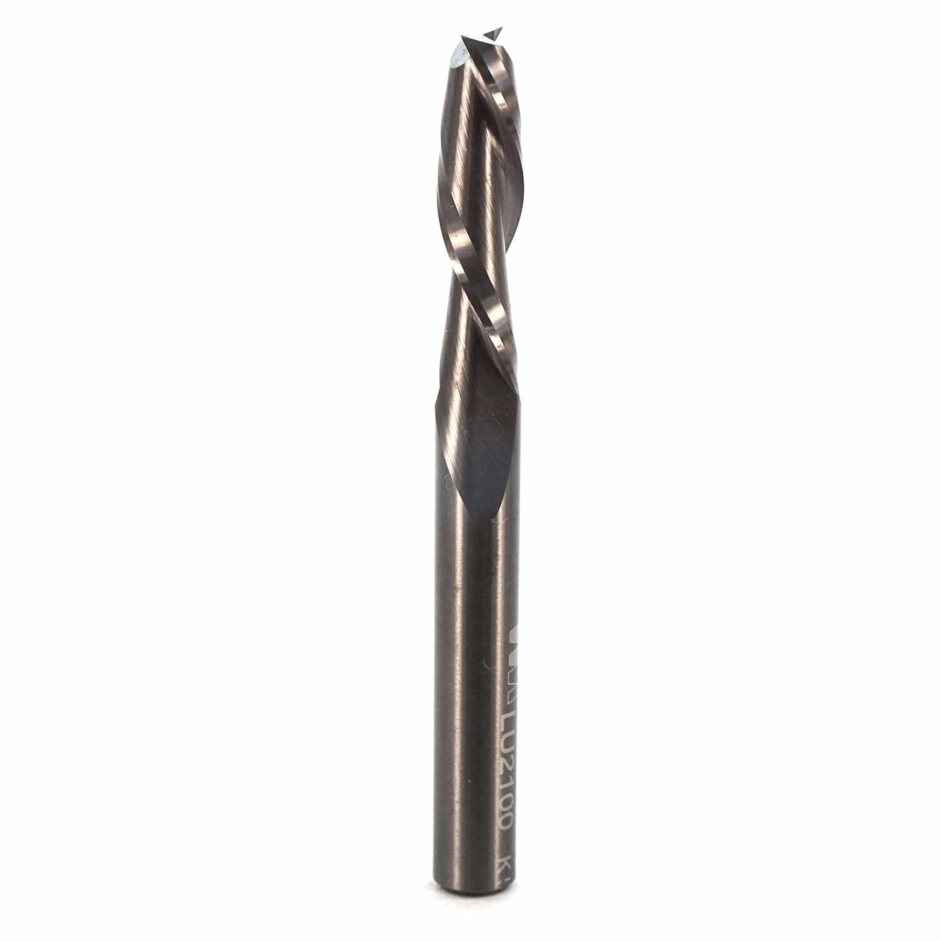 LH Spiral 1/4SH 1/4D 1CL UC alt 0