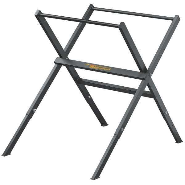 Stand for DeWalt 10" Wet Tile Saw alt 0