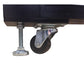 Axiom AutoRoute Stand 6 alt 0