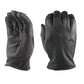 KevGuard Gloves Medium alt 0