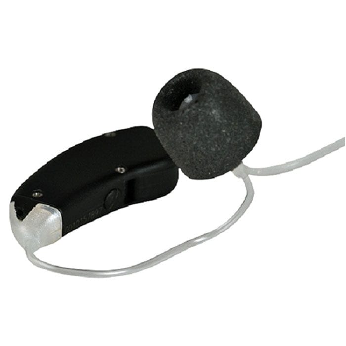 Pro Hear IV alt 0