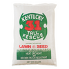 Southern States® Kentucky 31 Tall Fescue (50 lbs)