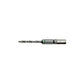 CE Drill Bit HSS 3mm alt 0