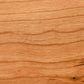 Cherry 2x2x30 alt 1