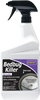 Bonide Bed Bug Killer RTU (1-Gallon)