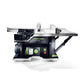 CSC SYS 50 EBI-Plus Cordless Table Saw alt 0