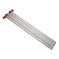 18" Precision T-Rule alt 1