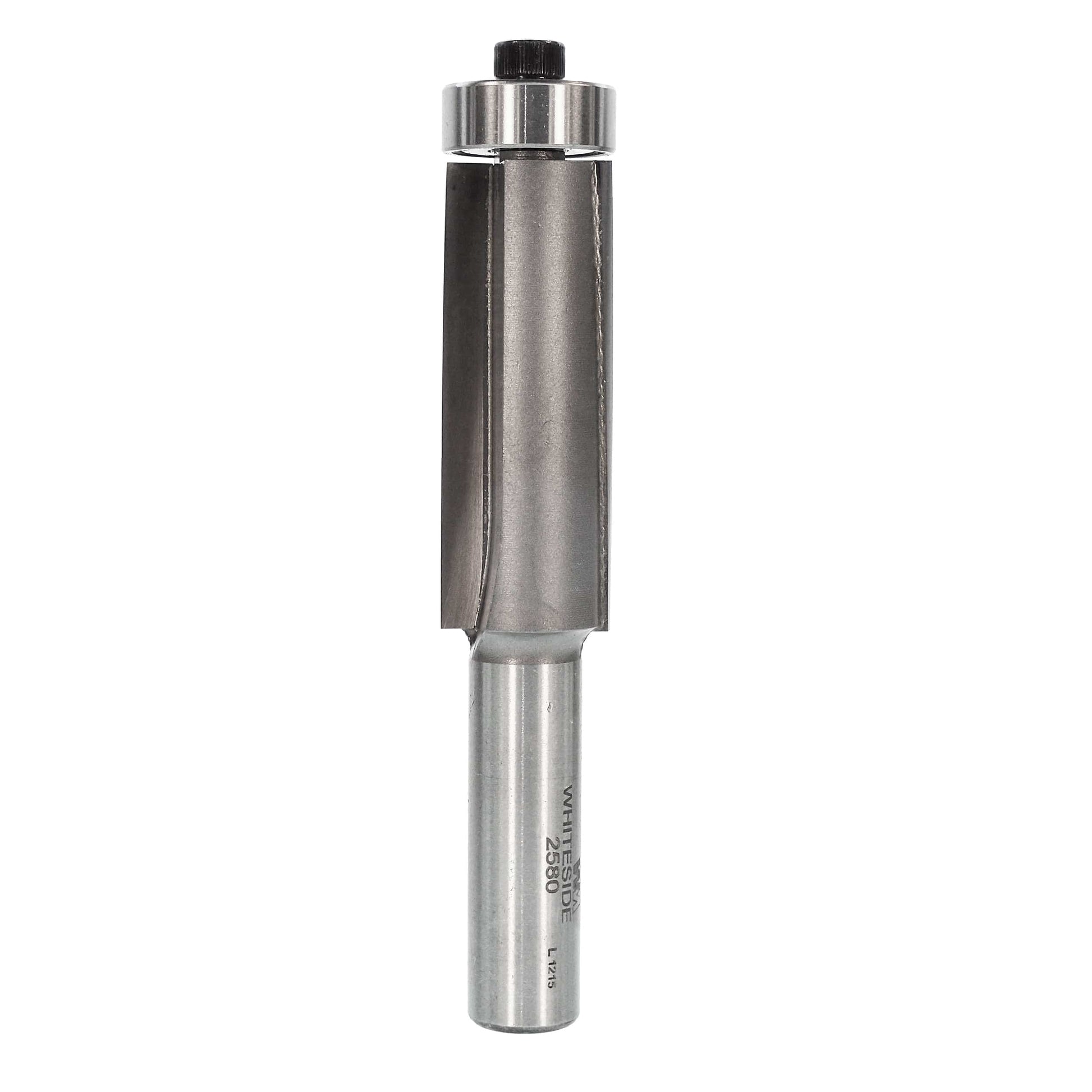 DOWNSHEAR FL TR 3/4 D2CL1/2SH alt 0