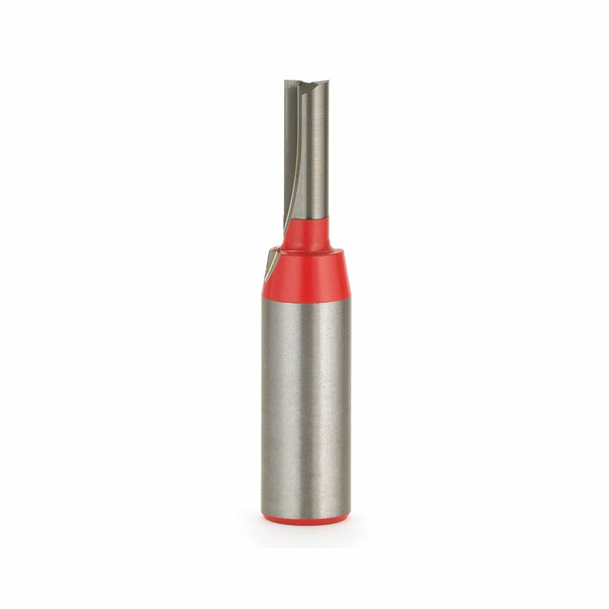 DF Strt Bit 5/8D 3/4L 1/4SH alt 0