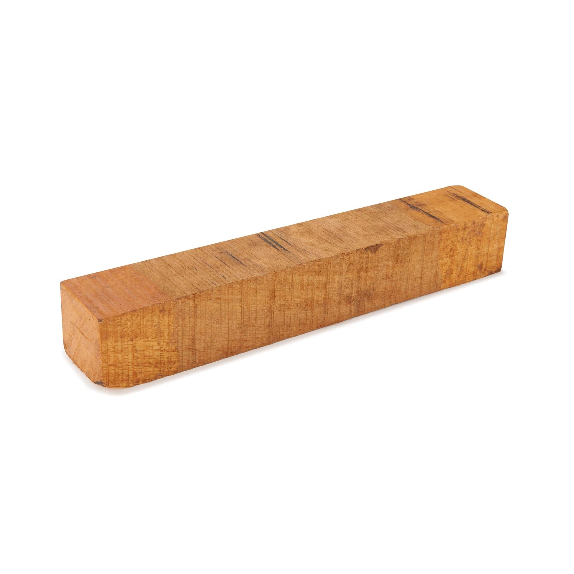 Osage Orange Argen 2x2x12 alt 0