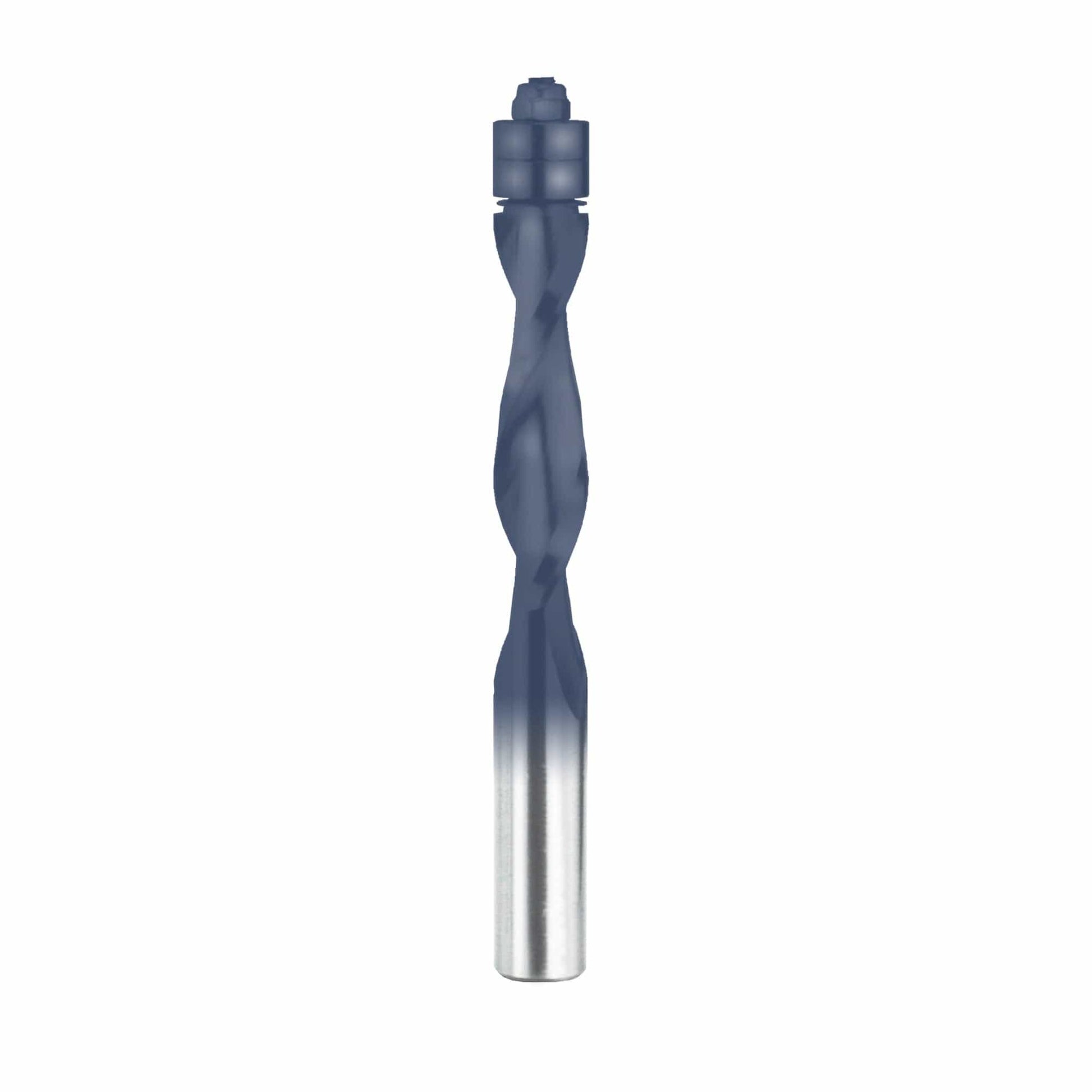 FlushTrim UC Spiral 2CL 1/2SH alt 0