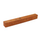 Osage Orange Argen 2x2x18 alt 0