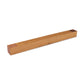 Osage Orange Argen 2x2x24 alt 0