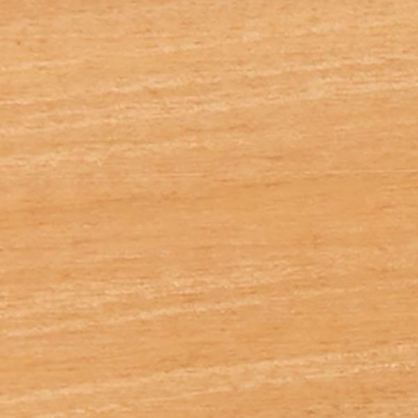 Osage Orange Argen 2x2x24 alt 1