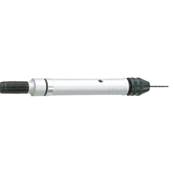 Flexishaft Micromot 110/BF, Model 28622 alt 0