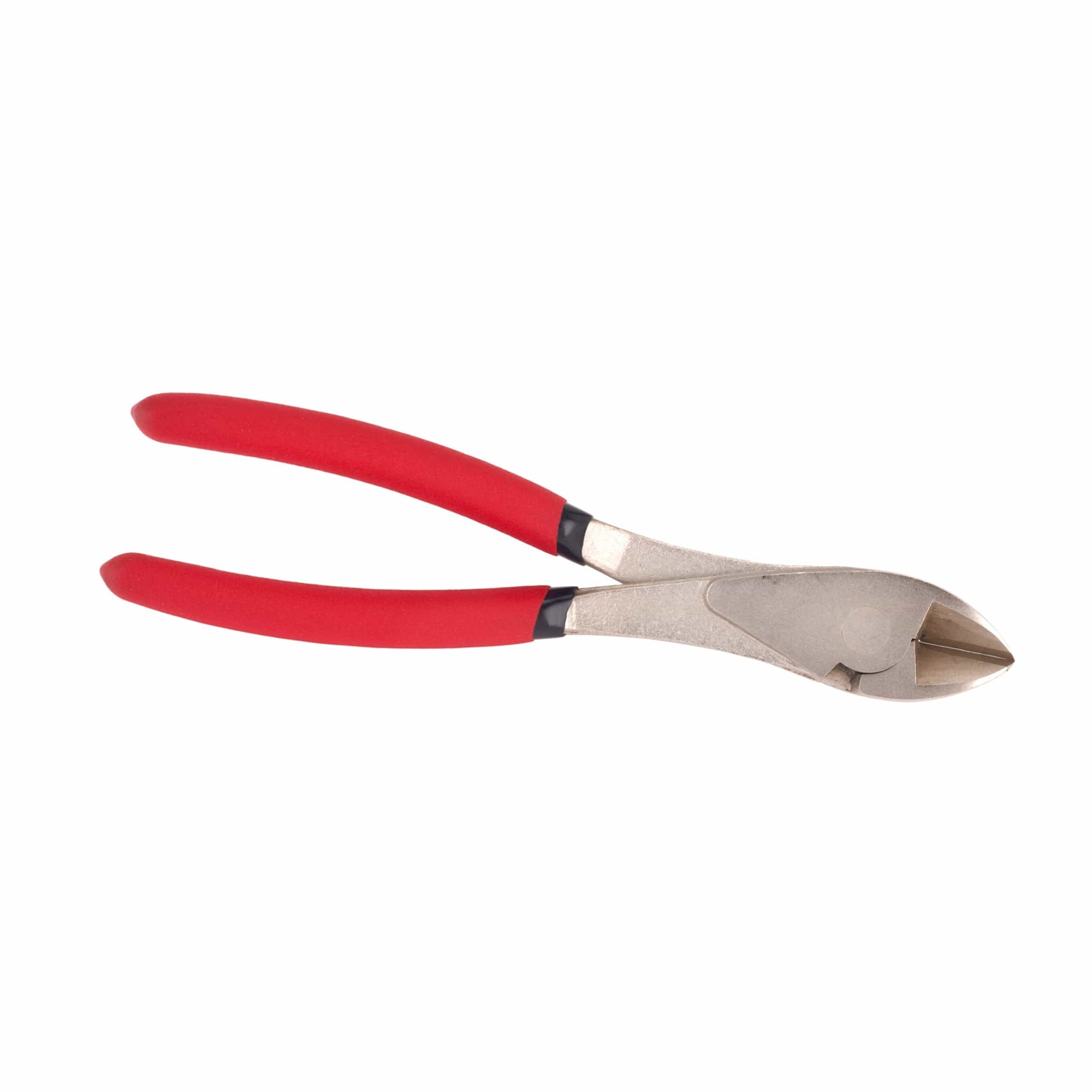 HD Flush Trimmer with Magnets alt 0