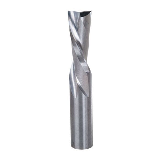 Dn Spiral Bit 5/16D 1/2SH alt 0