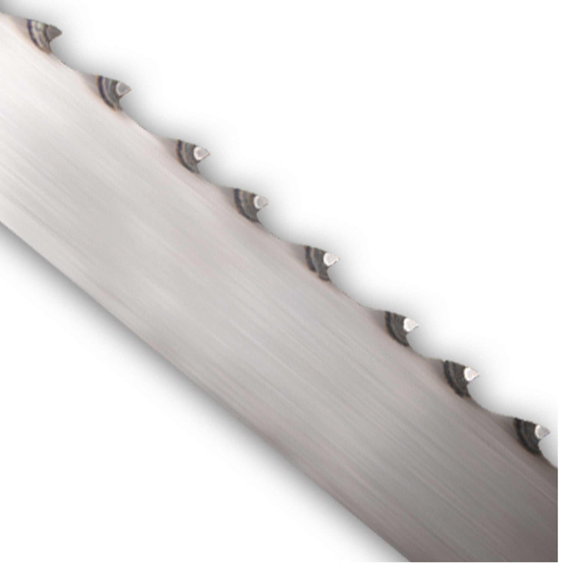 Resaw King Bandsaw Blade - 111" x 3/4" x .024" x Variable TPII alt 0
